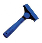 Скребок для окон под держатель Euromop 7132002