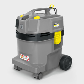 Пылесос Karcher NT 22/1 Ap Te L