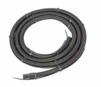 Гофрированный шланг Ghibli 6493151 (6м, М7)