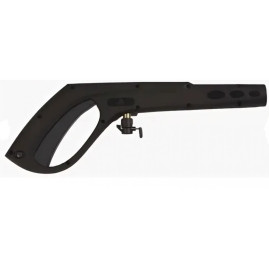 Пистолет с копьем бытовой (вх.М14, 160бар, брс Bosch) TOR