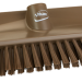 Щетка Vikan (265мм, коричневый)