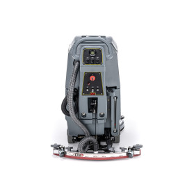 Поломоечная машина ArtRed AR-S5L (50Ач, Li)