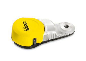 Пылеуловитель Karcher DDC 50
