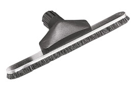 6010000 Насадка для пола AS 8,9,27,400,590, М26