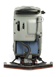 Поломоечная машина KEDI GBZ-430B (100Ач, Li)