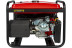 Генератор бензиновый DDE G550