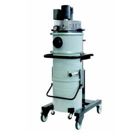 Пылесос DWAM 2275M HEPA