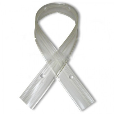 Стяжка Comac 67713020