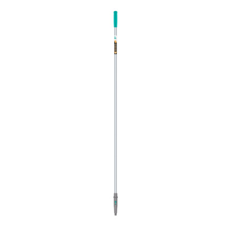 Рукоятка TTS Lyra Essential (125см, Lampo переходник) (00008940YM)