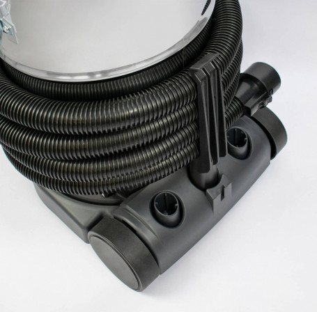 Пылесос Lavor WT 20 X