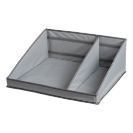 Уровень TTS (для раздаточных средств гигиены, серый)