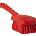 Щетка Vikan (270мм, красный)