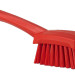 Щетка Vikan (270мм, красный)