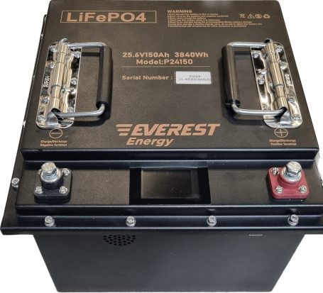 Поломоечная машина Bennett Smart S510bt (150 Ач, Li)