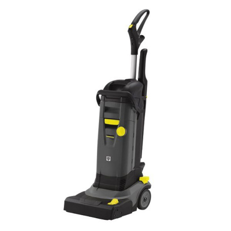 Поломоечная машина Karcher BR 30/4 C Adv
