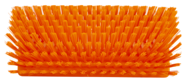 Щетка Vikan (265мм, оранжевый)