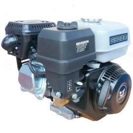 Двигатель бензиновый EVOline GB 200 (6,5 л.с.)