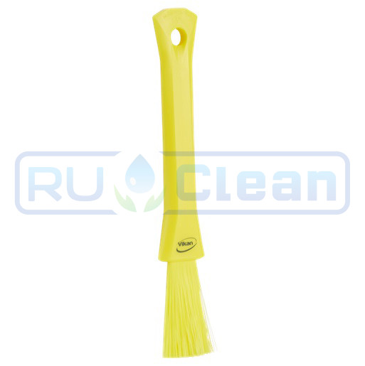 Щетка UST Vikan (30мм, желтый)