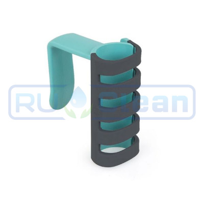 Держатель рукояток TTS Scout (1шт.)