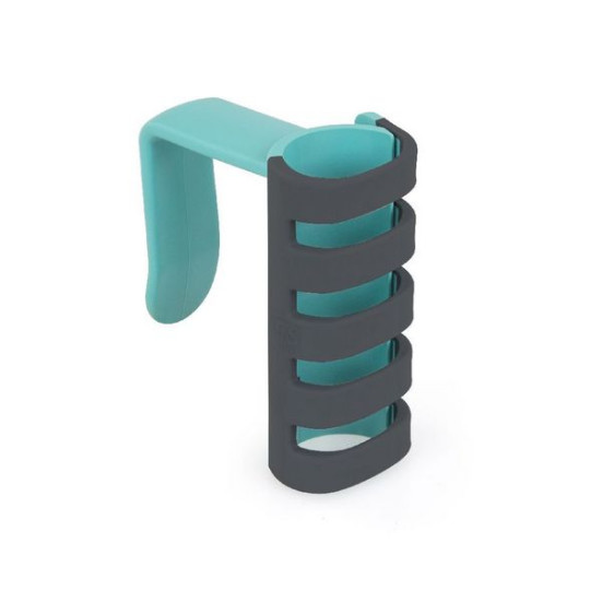 Держатель рукояток TTS Scout (1шт.)