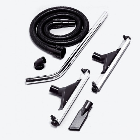 Пылесос Ghibli AS 60 P