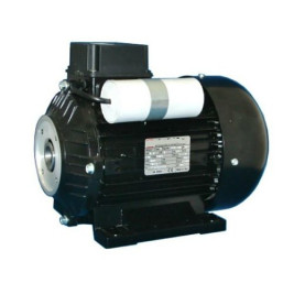 Электродвигатель Comet HSL100L3-4 (3KW, 220В, 1450об/мин, п.в.24мм)