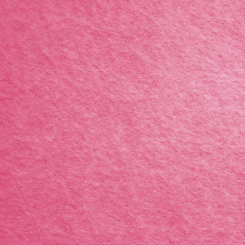 Салфетки TTS FREE-T (38х40см, красный, 1упак - 10шт)