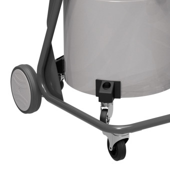 Пылеводосос Lavor DTV 100 1-30 SL (для опасной пыли класса L)