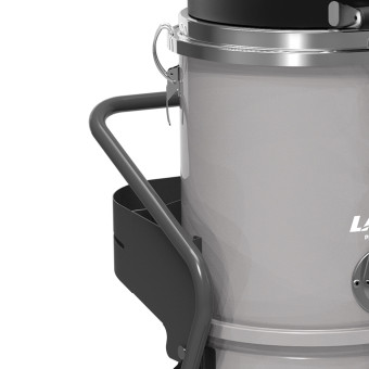 Пылеводосос Lavor DTV 100 1-30 SL (для опасной пыли класса L)