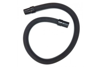 Всасывающий шланг Lavor (XS 75-85)