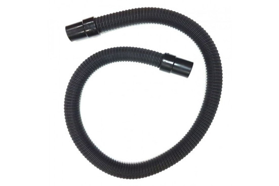 Всасывающий шланг Lavor (XS 75-85)