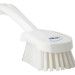 Щетка Vikan (270мм, белый)
