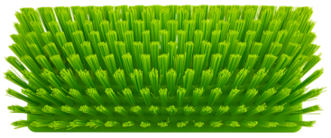 Щетка Vikan (265мм, лаймовый)