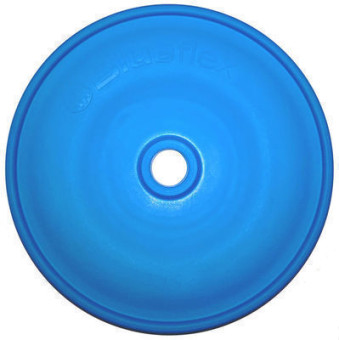 Комплект мембран AR (96мм, BlueFlex, для AR, 3шт)