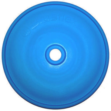 Комплект мембран AR (96мм, BlueFlex, для AR, 3шт)