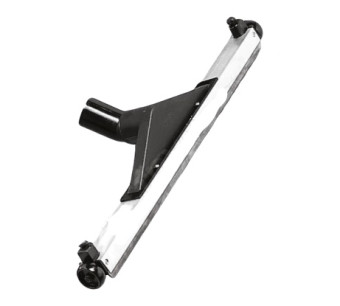 6010070 Насадка для пола 60см AS600,590