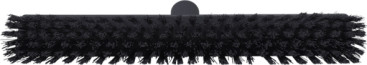 Щетка для подметания пола Vikan (410 мм, черный)