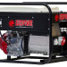 Генератор бензиновый Europower EP 6500 TLN