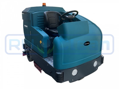 Поломоечная машина VinnerMyer S1350R-G260