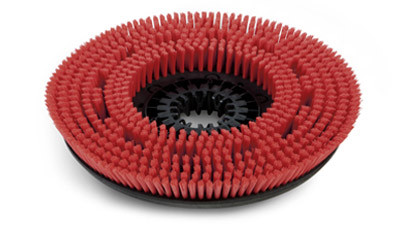 Щетка Karcher 4.905-022.0