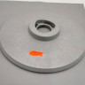 Опорный диск щетки WilMart (E531, 19 дюймов)