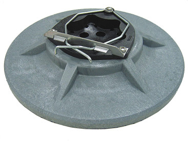 Падодержатель Tennant 397920