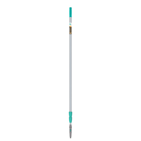 Рукоятка TTS Lyra Essential (телескопическая 3х100см, Lampo переходник) (00008934YM)