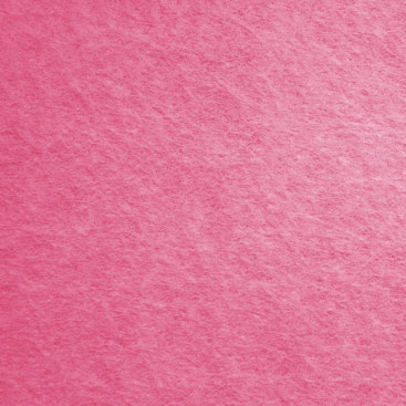 Салфетки TTS FREE-T (38х40см, красный, 1упак - 200шт)