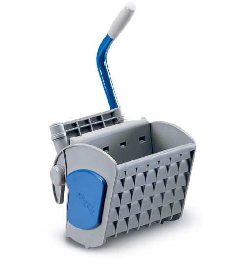 Отжим для плоских МОПов Euromop Бистро 7000021.04