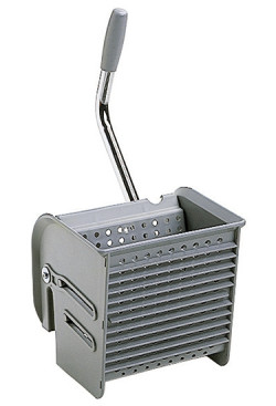 Отжим TTS Flat (для плоских мопов)