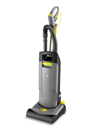 Пылесос щеточный Karcher CV 30/1