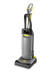 Пылесос щеточный Karcher CV 30/1