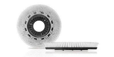 Щетка дисковая Gansow (D500мм, PPL, стандарт)