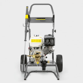 Мойка высокого давления Karcher HD 9/21 G Advanced